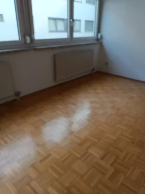 Wohnung kaufen in Gmunden – 109 m², € 318.900 – Bild 4 von 9