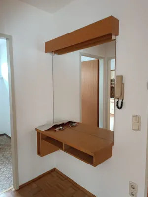 Wohnung kaufen in Gmunden – 109 m², € 318.900 – Bild 6 von 9