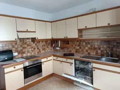 Wohnung kaufen in Gmunden – 109 m², € 318.900 – Bild 5 von 9