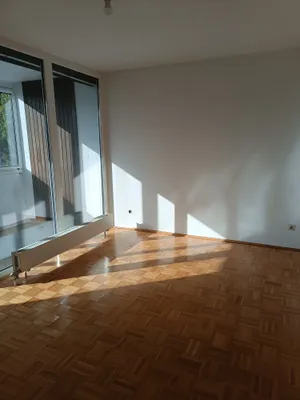 Wohnung kaufen in Gmunden – 109 m², € 318.900 – Bild 3 von 9