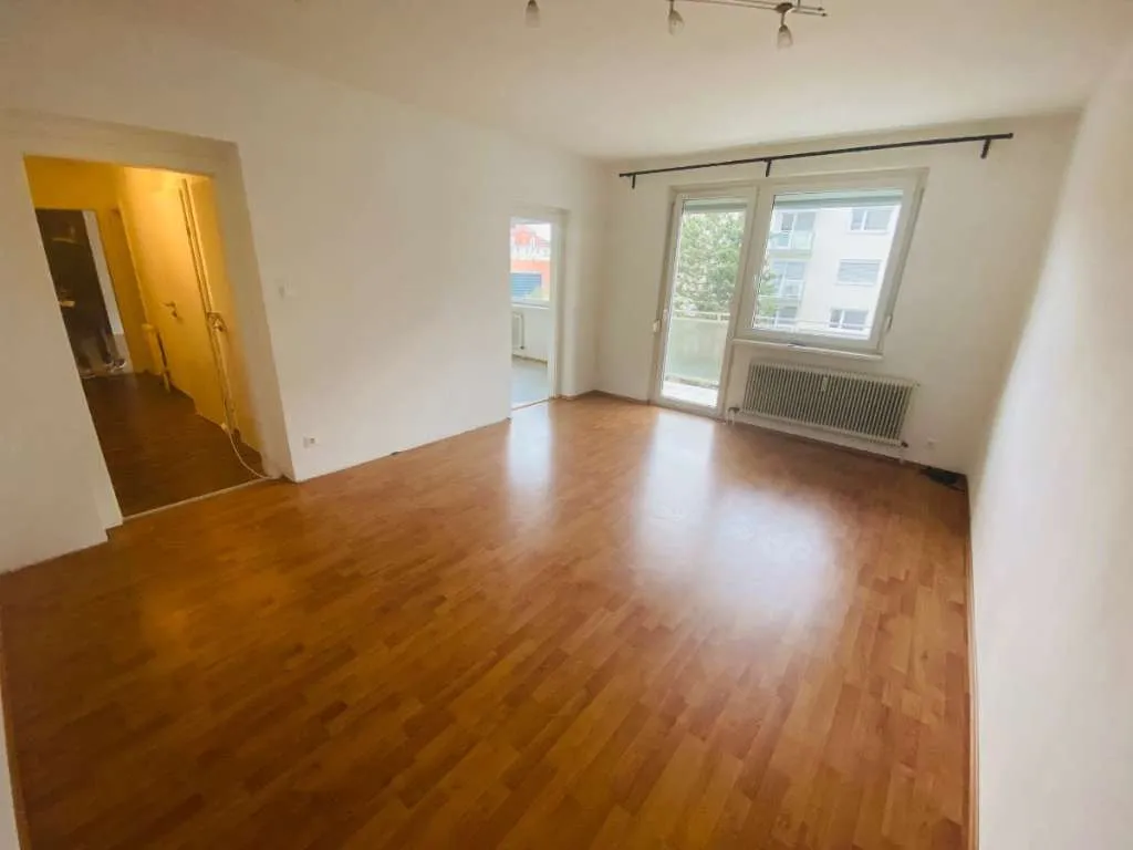 Uninähe - Merangasse 70 m² - privat, Graz
