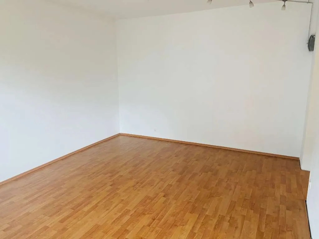 Wohnung – Graz - Ansicht 2