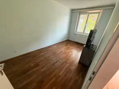 3-Zimmer-Wohnung mieten in Wien – 80 m², € 1.600 – Bild 16 von 22