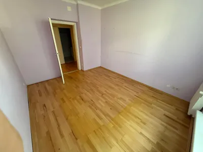 3-Zimmer-Wohnung mieten in Wien – 80 m², € 1.600 – Bild 12 von 22