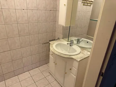 3-Zimmer-Wohnung mieten in Wien – 80 m², € 1.600 – Bild 9 von 22