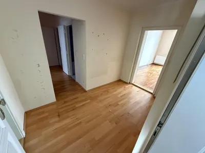 3-Zimmer-Wohnung mieten in Wien – 80 m², € 1.600 – Bild 4 von 22