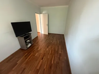 3-Zimmer-Wohnung mieten in Wien – 80 m², € 1.600 – Bild 17 von 22