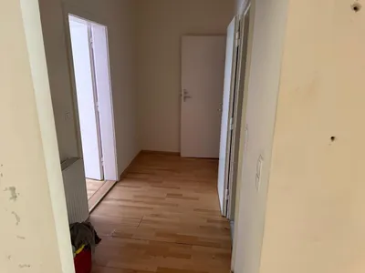 3-Zimmer-Wohnung mieten in Wien – 80 m², € 1.600 – Bild 7 von 22