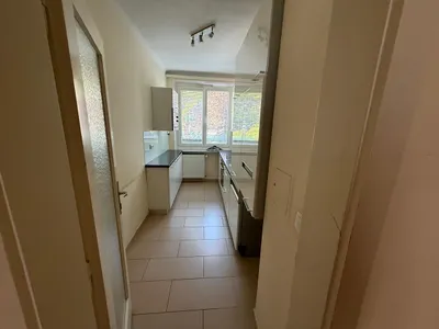 3-Zimmer-Wohnung mieten in Wien – 80 m², € 1.600 – Bild 6 von 22