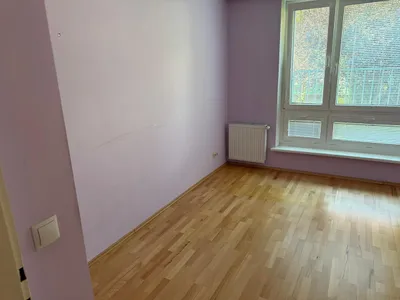 3-Zimmer-Wohnung mieten in Wien – 80 m², € 1.600 – Bild 11 von 22