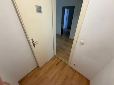 3-Zimmer-Wohnung mieten in Wien – 80 m², € 1.600 – Bild 13 von 22