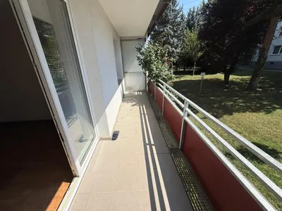 3-Zimmer-Wohnung mieten in Wien – 80 m², € 1.600 – Bild 18 von 22