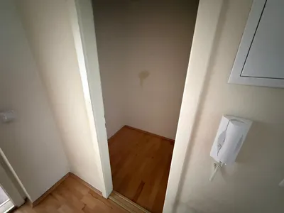 3-Zimmer-Wohnung mieten in Wien – 80 m², € 1.600 – Bild 14 von 22