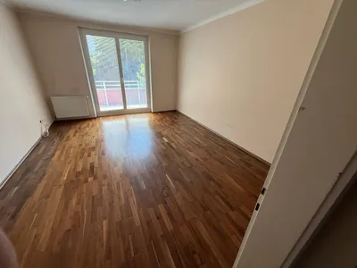 3-Zimmer-Wohnung mieten in Wien – 80 m², € 1.600 – Bild 15 von 22