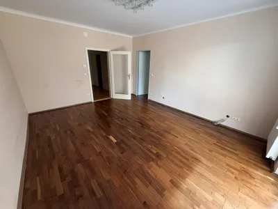 3-Zimmer-Wohnung mieten in Wien – 80 m², € 1.600 – Bild 5 von 22