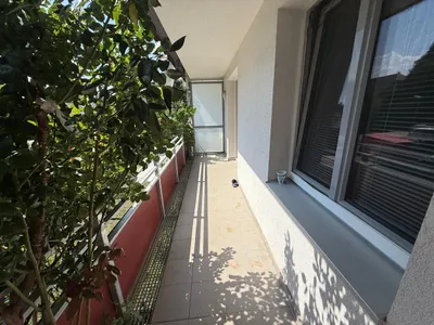 3-Zimmer-Wohnung mieten in Wien – 80 m², € 1.600 – Bild 19 von 22