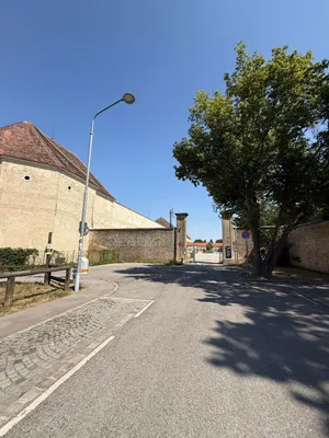 3-Zimmer-Wohnung mieten in Wien – 80 m², € 1.600 – Bild 21 von 22