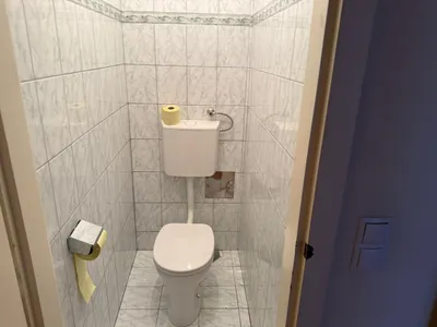 3-Zimmer-Wohnung mieten in Wien – 80 m², € 1.600 – Bild 10 von 22