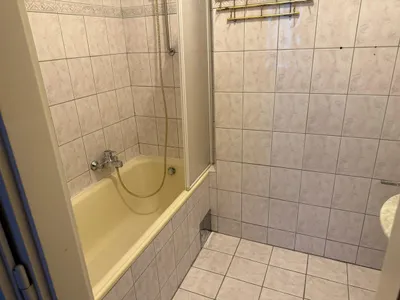 3-Zimmer-Wohnung mieten in Wien – 80 m², € 1.600 – Bild 8 von 22