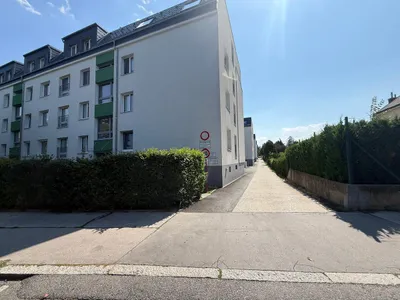 3-Zimmer-Wohnung mieten in Wien – 80 m², € 1.600 – Bild 20 von 22