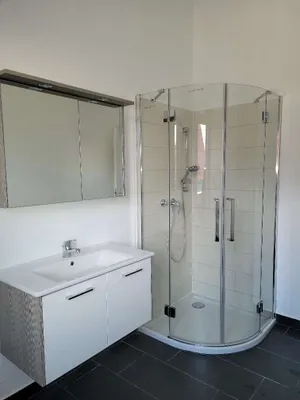 Wohnung mieten in Sankt Pölten Land – 127 m², € 992 – Bild 12 von 14