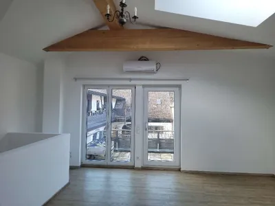 Wohnung mieten in Sankt Pölten Land – 127 m², € 992 – Bild 7 von 14