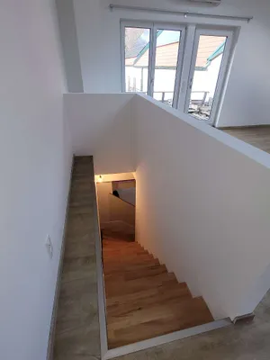 Wohnung mieten in Sankt Pölten Land – 127 m², € 992 – Bild 8 von 14