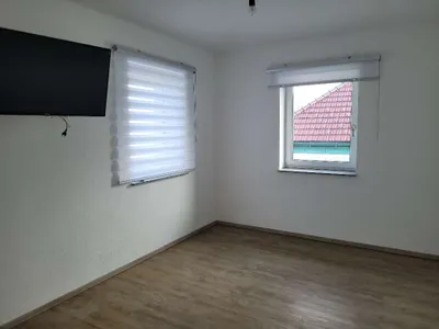 Wohnung mieten in Sankt Pölten Land – 127 m², € 992 – Bild 9 von 14