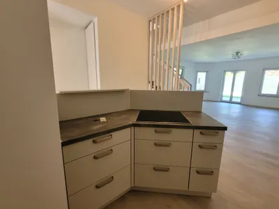 Wohnung mieten in Sankt Pölten Land – 127 m², € 992 – Bild 4 von 14