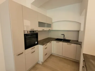 Wohnung mieten in Sankt Pölten Land – 127 m², € 992 – Bild 2 von 14