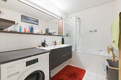 4-Zimmer-Wohnung kaufen in Sankt Johann im Pongau – 94 m², € 390.548 – Bild 6 von 8
