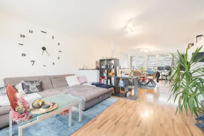 4-Zimmer-Wohnung kaufen in Sankt Johann im Pongau – 94 m², € 390.548 – Bild 2 von 8