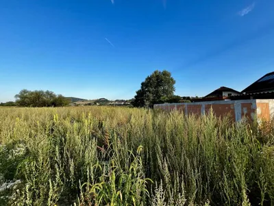 Grundstück kaufen in Perg – 500 m² – Bild 5 von 8