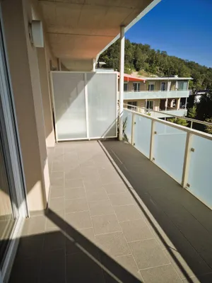 2-Zimmer-Wohnung mieten in Graz – 48 m², € 900 – Bild 2 von 10