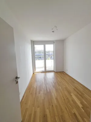 2-Zimmer-Wohnung mieten in Graz – 48 m², € 900 – Bild 5 von 10