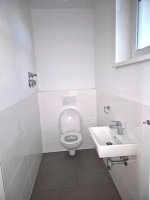 2-Zimmer-Wohnung mieten in Graz – 48 m², € 900 – Bild 9 von 10