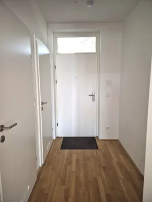 2-Zimmer-Wohnung mieten in Graz – 48 m², € 900 – Bild 7 von 10