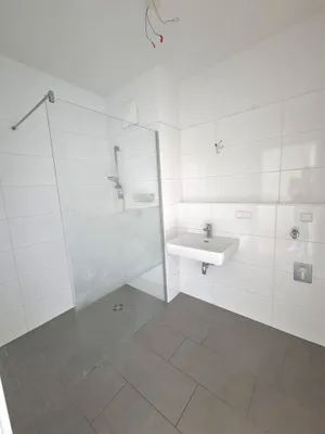 2-Zimmer-Wohnung mieten in Graz – 48 m², € 900 – Bild 8 von 10