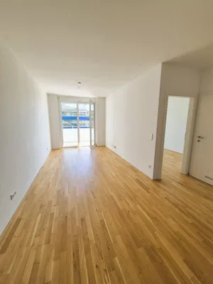 2-Zimmer-Wohnung mieten in Graz – 48 m², € 900 – Bild 4 von 10