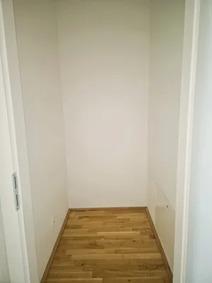 2-Zimmer-Wohnung mieten in Graz – 48 m², € 900 – Bild 6 von 10