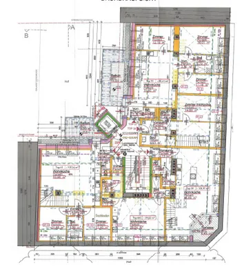 Immobilie kaufen in Wien – 466,28 m², € 450.000 – Bild 7 von 9