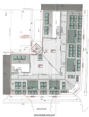 Immobilie kaufen in Wien – 466,28 m², € 450.000 – Bild 9 von 9