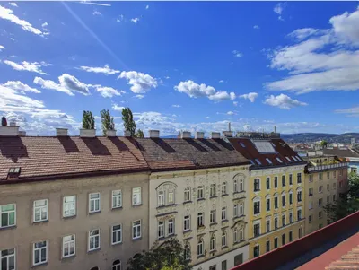 Immobilie kaufen in Wien – 466,28 m², € 450.000 – Bild 4 von 9