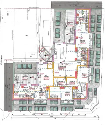 Immobilie kaufen in Wien – 466,28 m², € 450.000 – Bild 8 von 9