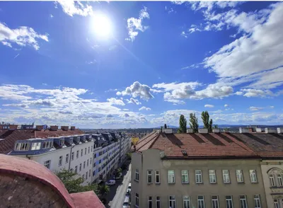 Immobilie kaufen in Wien – 466,28 m², € 450.000 – Bild 3 von 9