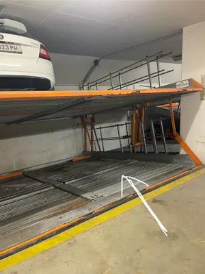 Immobilie mieten in Linz – 10 m², € 75 – Bild 1 von 6