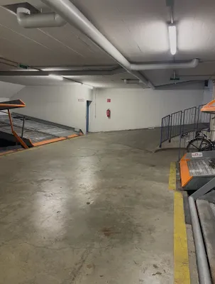 Immobilie mieten in Linz – 10 m², € 75 – Bild 2 von 6