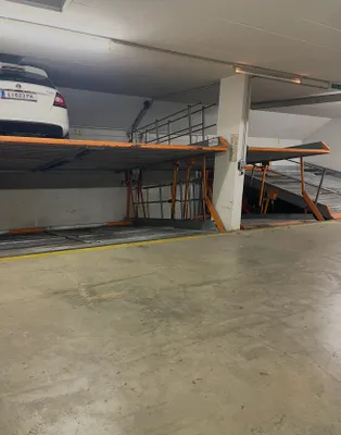 Immobilie mieten in Linz – 10 m², € 75 – Bild 6 von 6
