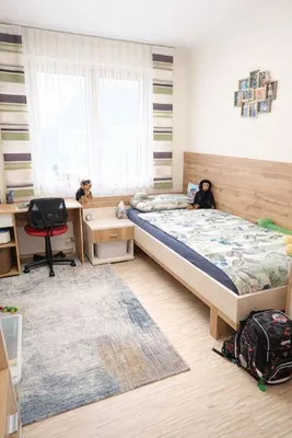4-Zimmer-Wohnung kaufen in Hartberg-Fürstenfeld – 86 m², € 229.000 – Bild 18 von 21