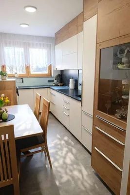 4-Zimmer-Wohnung kaufen in Hartberg-Fürstenfeld – 86 m², € 229.000 – Bild 6 von 21